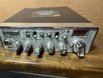 Cobra 29 Wx Nw St Nightwatch Cb Radio 40CH Weather Soundtracker 12V Black. Fixed Price $25.00.
