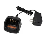 CH10A07 Charger For Hytera PD402I PD502 PD562 PD782 Radio BL2010 BL1504 Base. Fixed Price $40.59.