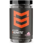 Mtn Ops Ignite Trail Packs Energy Drink Powder, Gluten Free Nootropic Supplem.... Fixed Price $97.18.