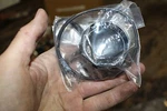 New Holmco Holmberger 93-01-12260 Quitpro. Fixed Price $19.99.