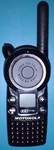 Mint Motorola CLS1110 Two-way Business Radio Walkie Talkie Uhf Channel. Fixed Price $39.99.