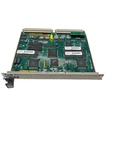 Premisys DEPQAF53AB, 880460 CPU-3 Rcon Ss Card *sale*. Fixed Price $77.99.