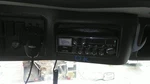 Replaces GALAXY-DX959 2015 Volvo Vnl Radio A/v Equipment , Oh. Fixed Price $189.96.