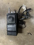 1970S Surveyor Vintage Watt 3 Channel Transceiver MODEL-1500 W/case Tested. Fixed Price $80.00.