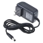 Adapter For Standard Horizon C150 C158A C228A C450 Vhf/fm Marine Handheld Tra. Fixed Price $9.19.