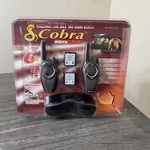 Cobra Microtalk 2-WAY Radios Pr 2960-2 Svp X2 Power Tech Unit Charger Mile. Fixed Price $49.99.