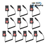 10PCS Battery Eliminator Replacement For APX6000 APX7000XE SRX2200 Radio. Fixed Price $200.00.