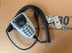 Motorola RMN5065A Impres Keypad Microphone For Xpr 4000/5000 Series Radios. Fixed Price $125.00.