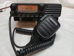 Kenwood TK-7150 Vhf Two Way Radio, 136-174 MHZ,50 Watt Rf Power Output. Fixed Price $119.99.