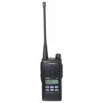 Ritron NT-152M Vhf Murs Analog 20 Channel Watt License-free Portable Two-way. Fixed Price $315.00.