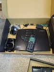 Engenius Duraf-pro-bu Long Range 4 Ports With Handset. Fixed Price $300.00.