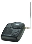 Dakota Alert M538-BS Murs 2 Way Base Station Transceiver Radio New. Fixed Price $74.99.
