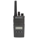 Motorola RMU2080D Two Way Radio. Fixed Price $296.00.