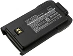 Battery For Hyt TC-446S,TC-500S,TC-508,TC-518,TC-518U,TC-585,BL1301,BL1719. Fixed Price $24.94.
