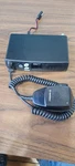 Motorola Radius SM50 Radio With Mic 25 Vhf Mobile High Band. Fixed Price $55.00.