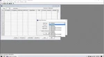 Kenwood KPG-49D V4.01 Programming Software For TK-280, TK-380, TK-780, TK-880. Fixed Price $19.99.