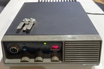 Midland 70-050C Transceiver. Repair Or Parts. Fixed Price $49.00.