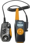 Backcountry Access Bc Link 2.0 Radio. Fixed Price $195.00.