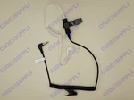 For Kenwood KMC-17 KMC-21 KMC-45D 2.5 Mm Listen Receive Only Earpiece. Fixed Price $14.95.