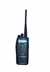 Motorola Xpr 6500 AAH55QDH9JA1AN Two Way Radio. Fixed Price $145.00.