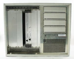 Motorola CPX2000 Trunking Controller Gold Elite Gateway With Modules See Details. Fixed Price $3795.00.