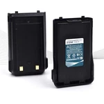 2200MAH Oem Battery For Baofeng UV-S9X3 Plus Radios Pack. Fixed Price $43.13.