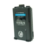 7.4V 2100MAH Li-ion Battery For Baofeng BL-5, UV-5RA, UV-5RL, UV-5R+, Plus. Fixed Price $20.45.