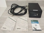 Motorola GR1225 Uhf Radio Base Station Repeater H5158B Tested Working. Fixed Price $499.99.