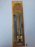 Midland 18-258 Power Max Through-the-gutter Mount Mpbile Cb Radio Antenna.. Fixed Price $29.99.