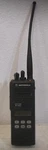 Motorola H01UCH6PW1BN Mts 2000 Flashport Portable Handheld Radio. Fixed Price $34.99.