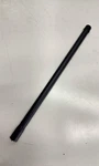 New Motorola NAB6064B Lowband Flexible Whip Antenna (29.7 - 50) Mhz. Fixed Price $45.00.