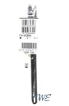 New Icom FA-SC54V 146-174MHZ 17CM/6.69IN. Handheld Antenna. Fixed Price $35.95.