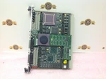 Motorola Mvme 162-020A Computer Module 01-W3884B 65D Controller Pcb Card. Fixed Price $299.00.