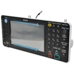 D148-81 Ricoh Smart Operation Panel Type M3 Model Keypad -sa. Fixed Price $38.26.