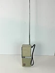 General Electric Cb Walkie Talkie Transceiver Y7040 Radio. Fixed Price $19.95.