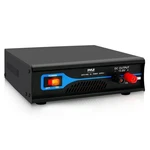 Fully Regulated Low Ripple 30A Switching Dc Power Supply By Pyramid PSV300. Fixed Price $90.99.