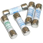 Fluke 203406 Fuse, 11A,FAST 1000V, 5PK. Fixed Price $87.62.
