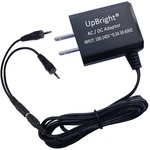 Ac Adapter For Midland GXT1000VP4 GXT1050VP4 Two-way Radio Power Supply Charger. Fixed Price $9.99.