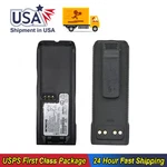 For Motorola XTS3500 Tetra MTP200 MTP300 MTP-200 Battery Impres NNTN6034 4500MAH. Fixed Price $94.99.