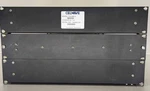 Celwave Tcc 460-4 Hybrid Combiner. Fixed Price $1995.00.