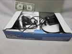 Realistic Radio Shack Voice Operated 2 Way Communication System TRC-506 Vintage. Fixed Price $26.99.