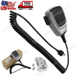 HM-148G For Icom IC-F5061D IC-F6061D F1721 F1821 F2721D F2821D FR3000 Radio. Fixed Price $24.99.
