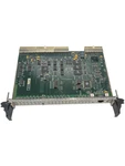 Motorola Ace Card CLN6843A **sale**. Fixed Price $148.86.