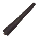 Motorola Talkabout Distance Dps Antenna Brand New. Fixed Price $19.95.