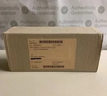 Motorola HMN9031A External Speaker Microphone. Fixed Price $40.00.