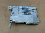 23 24 25 Toyota Gr Corolla Radio Audio Amplifier Control Module 1650 Oem. Fixed Price $416.49.
