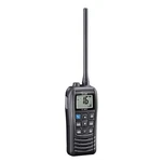 Icom Vhf Handheld Marine Radio - 6W (M37 31). Fixed Price $199.95.