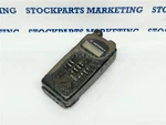 Motorola GP2000 Walkie Talkie Radio Expedited Shipping. Fixed Price $89.00.