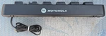 Motorola RPN4055A CU30-E6116-000F Multi 6-GANG Charger RDM2070D And More.. Fixed Price $38.99.