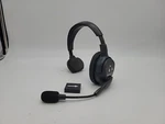 Eartec Ulsr Ultralite Hd Single-eared Wireless Headset (remote). Fixed Price $113.52.